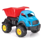 Dolu Turbo Truck 76 cm - Dolu