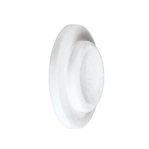 Sealing Discs - Image 4
