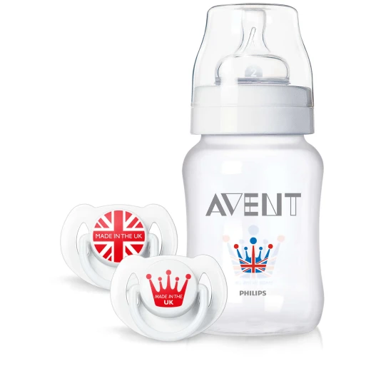 Royal gift set - Image 3