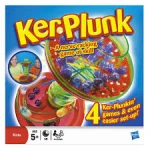 KERPLUNK - هاسبرو