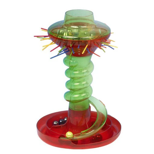 KERPLUNK - هاسبرو - Image 3
