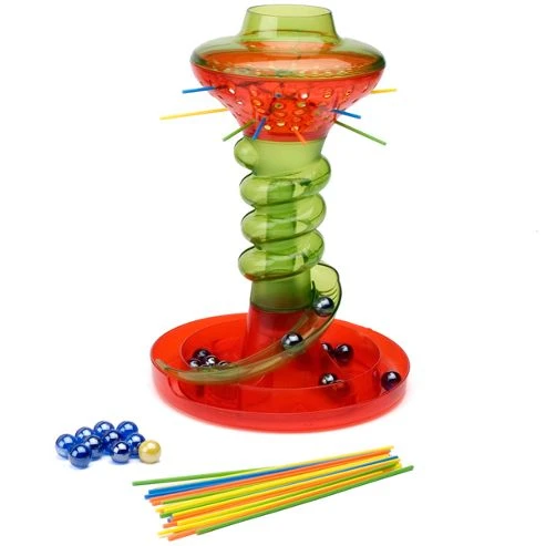 KERPLUNK - هاسبرو - Image 2