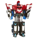 TRA RID MEGA OPTIMUS PRIME - هاسبرو