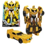 TRA SUPER BUMBLEBEE - هاسبرو