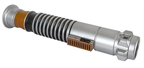 SW E7 EXTENDABLE LIGHTSABER AST W1 - هاسبرو - Image 2