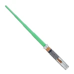 SW E7 EXTENDABLE LIGHTSABER AST W1 - هاسبرو