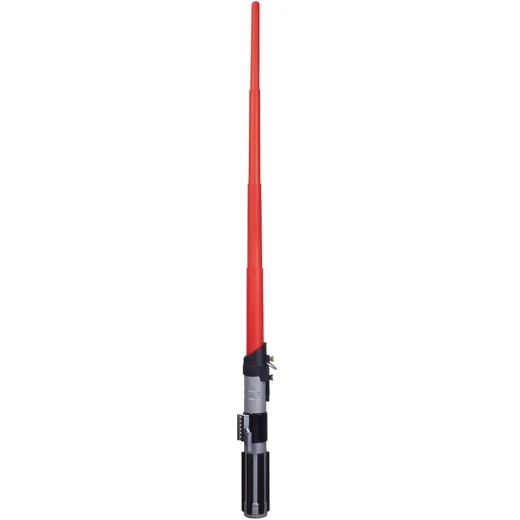 Star Wars E7 EXTENDABLE LIGHTSABER green Star Wars E7 EXTENDABLE LIGHTSABER green