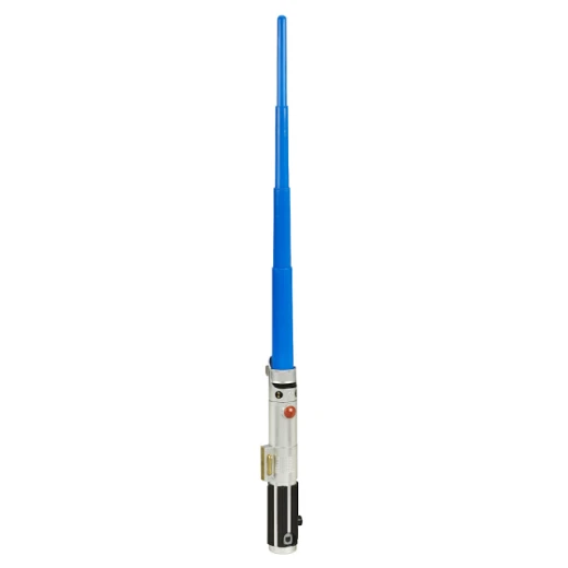 Star Wars E7 EXTENDABLE LIGHTSABER Star Wars E7 EXTENDABLE LIGHTSABER