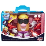 Mr Potato Head Classic Spud Theme Set - هاسبرو