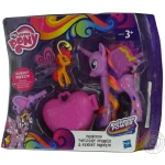 My Little Pony Multi Character Pack - هاسبرو