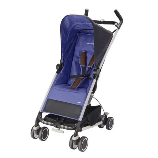 Bébé Confort Noa Classic Bébé Confort Noa Classic