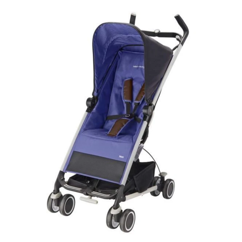 Bébé Confort Noa Classic - بيبي كونفورت