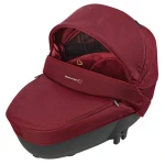 Bébé Confort Windoo Plus carrycot Raspberry Red - بيبي كونفورت
