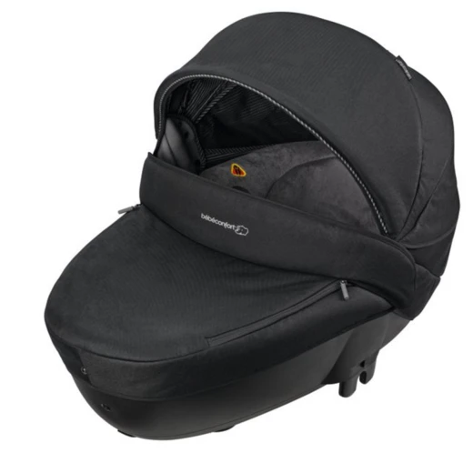 Bébé Confort Windoo Plus Total Black Bébé Confort Windoo Plus Total Black