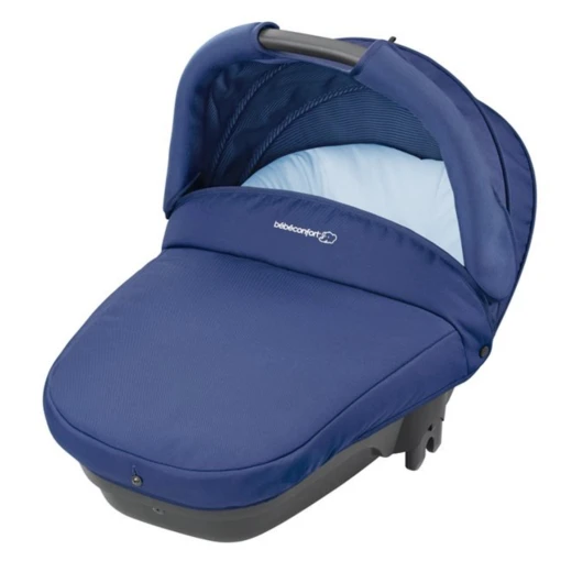 Bébé Confort Compact Safety Carrycot Classic Bébé Confort Compact Safety Carrycot Classic