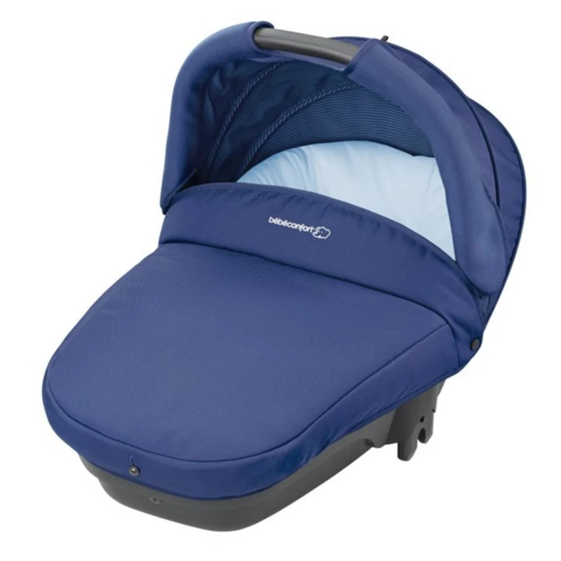 Bébé Confort Compact Safety Carrycot Classic - بيبي كونفورت