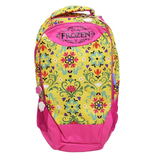 Frozen BackBag 46 cm Frozen BackBag 46 cm