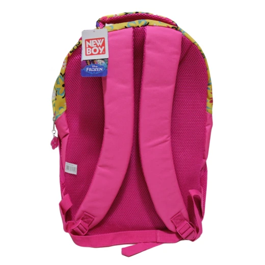 Frozen BackBag 46 cm - نيو بوي - Image 2