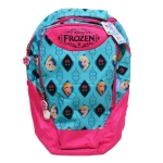 Frozen BackBag -46 cm - نيو بوي