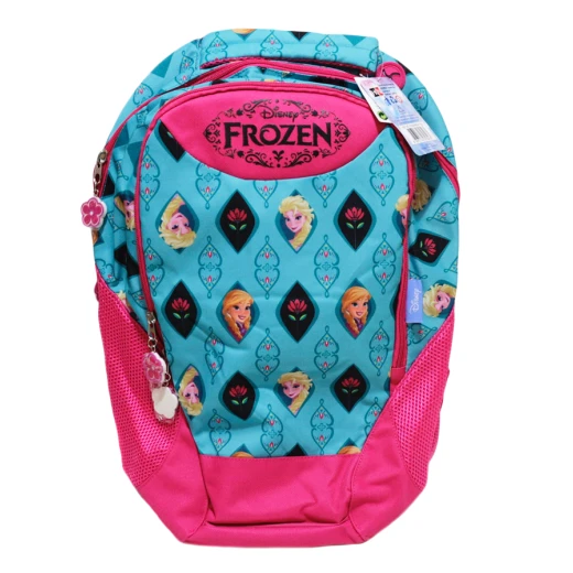 Frozen BackBag -46 cm Frozen BackBag -46 cm