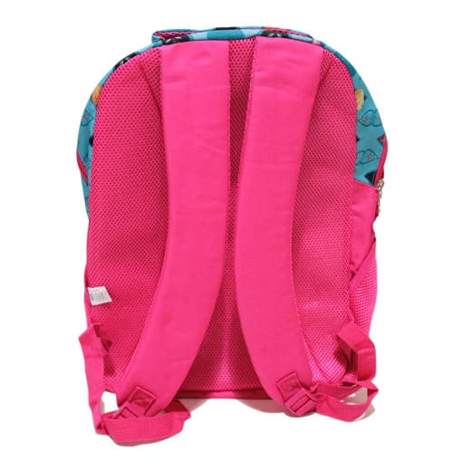 Frozen BackBag -46 cm - نيو بوي - Image 2