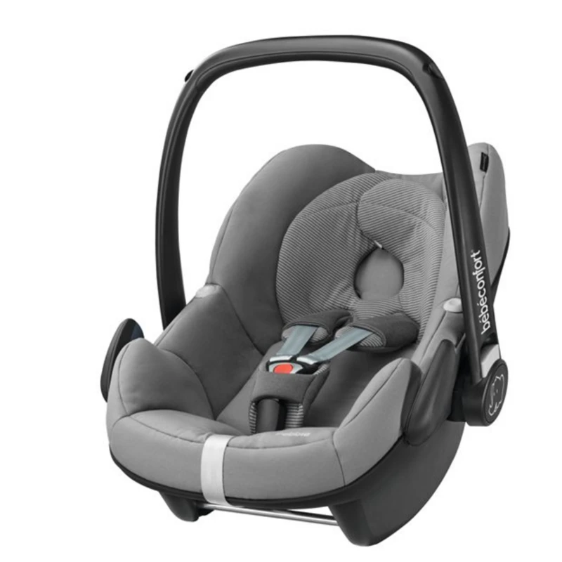 Bébé Confort Pebble Graphic Crystal - بيبي كونفورت