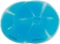 Bébé Confort  2 Soothing Breastfeeding Compresses - بيبي كونفورت - Image 2