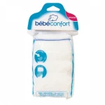 Bébé Confort 5 stretch net panties - بيبي كونفورت