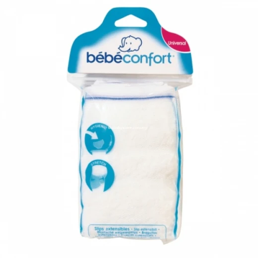 Bébé Confort 5 stretch net panties Bébé Confort 5 stretch net panties