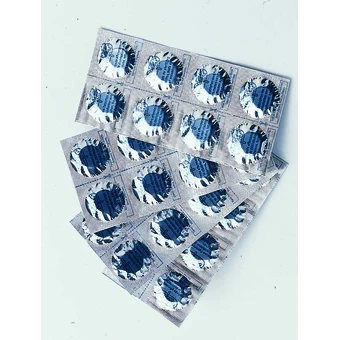 Bébé Confort 32 sterilizing tablets - بيبي كونفورت