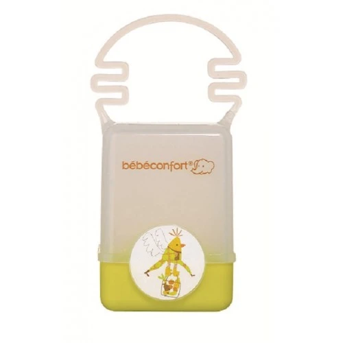 Bébé Confort Soothers Carry Case - بيبي كونفورت