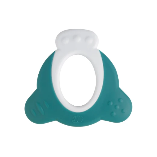 Bébé Confort  Teething Ring Stage 2