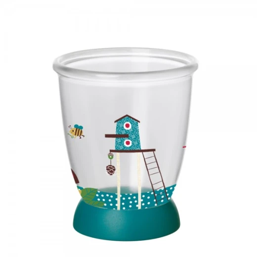 Bébé Confort Beaker Bébé Confort Beaker