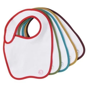 Bébé Confort 5 Bibs
