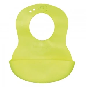 Bébé Confort Soft Rigid BIb - بيبي كونفورت