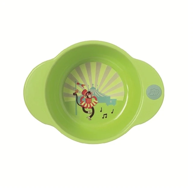 Bébé Confort Bowl - بيبي كونفورت