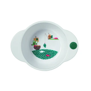 Bébé Confort Bowl - بيبي كونفورت