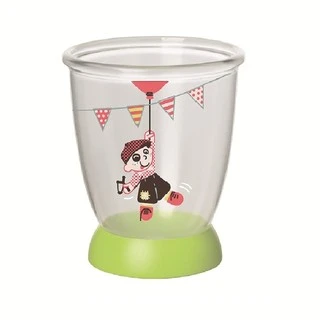 Bébé Confort Beaker - بيبي كونفورت