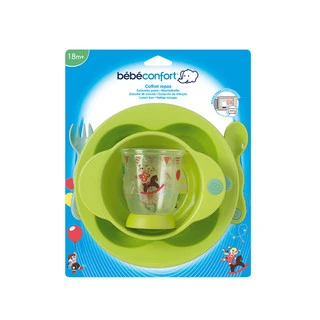 Bébé Confort Step 3 Set