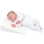 Doomoo Sloped Positioner 60cm - دووموو