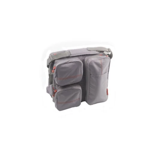 Doomoo Travel Nursery Bag & Carrycot / 80cm - دووموو - Image 2