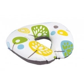 Doomoo Softy Tree Lemon - دووموو