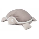 Doomoo Snoogy Warming Soft Toy - Taup - دووموو