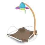 Doomoo Arch Swing - دووموو