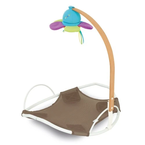 Doomoo Arch Swing