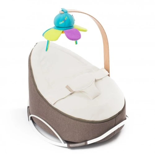 Doomoo Arch Swing - دووموو - Image 2