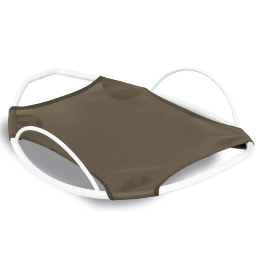 Doomoo Swing (Rocker For Doomoo Seat ) Doomoo Swing (Rocker For Doomoo Seat )