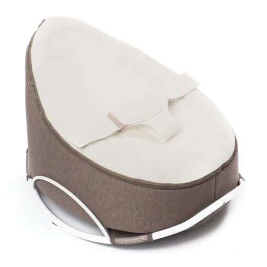 Doomoo Swing (Rocker For Doomoo Seat ) - دووموو - Image 2