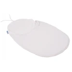 Doomoo Nest ( Foot-muff For Doomoo Seat ) - دووموو