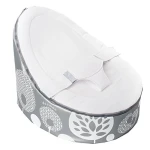 Doomoo Seat Tree Silver - دووموو